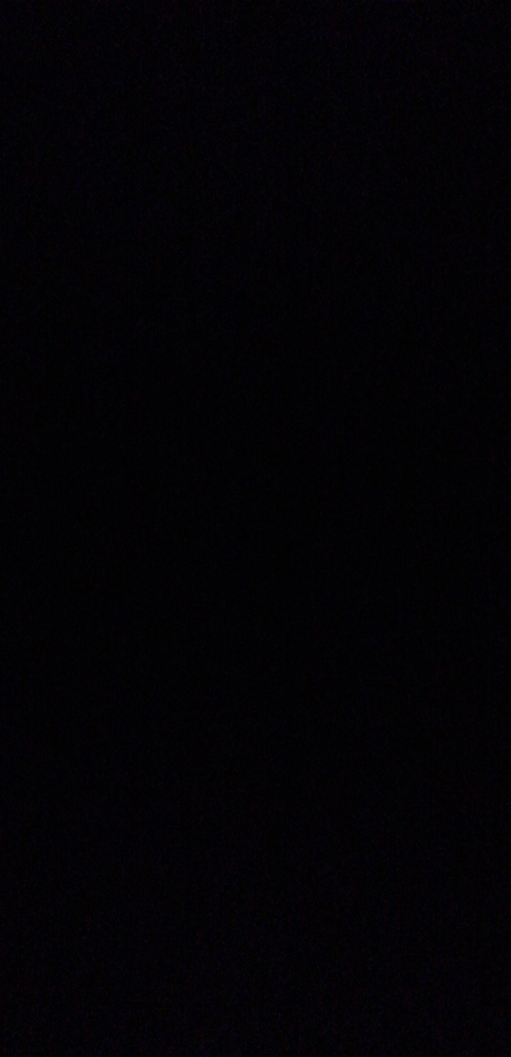 bigtiddigothgf OnlyFans profile picture