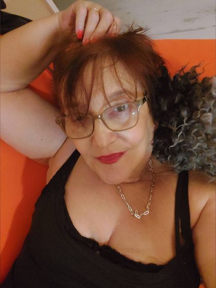 eviltwin2000 OnlyFans picture