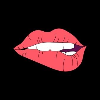 u139426027 OnlyFans profile picture