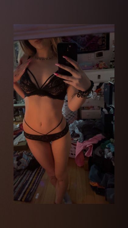 buzzingbaby OnlyFans picture