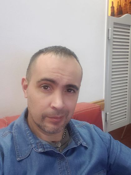 onlybm2025 OnlyFans picture