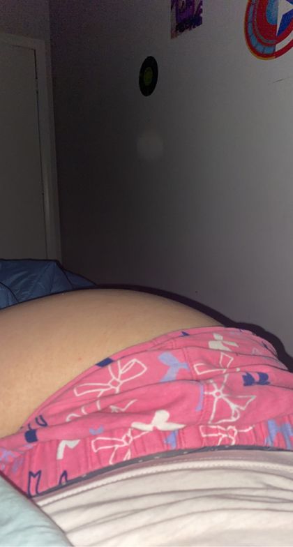 biggirl0160 OnlyFans picture