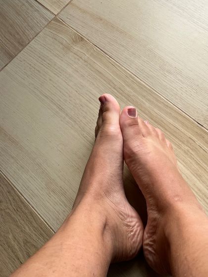 u335913222 OnlyFans picture