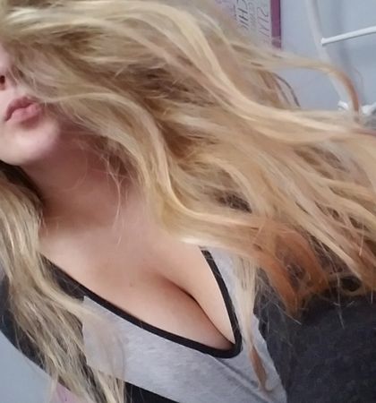 victoria_nightshade OnlyFans picture