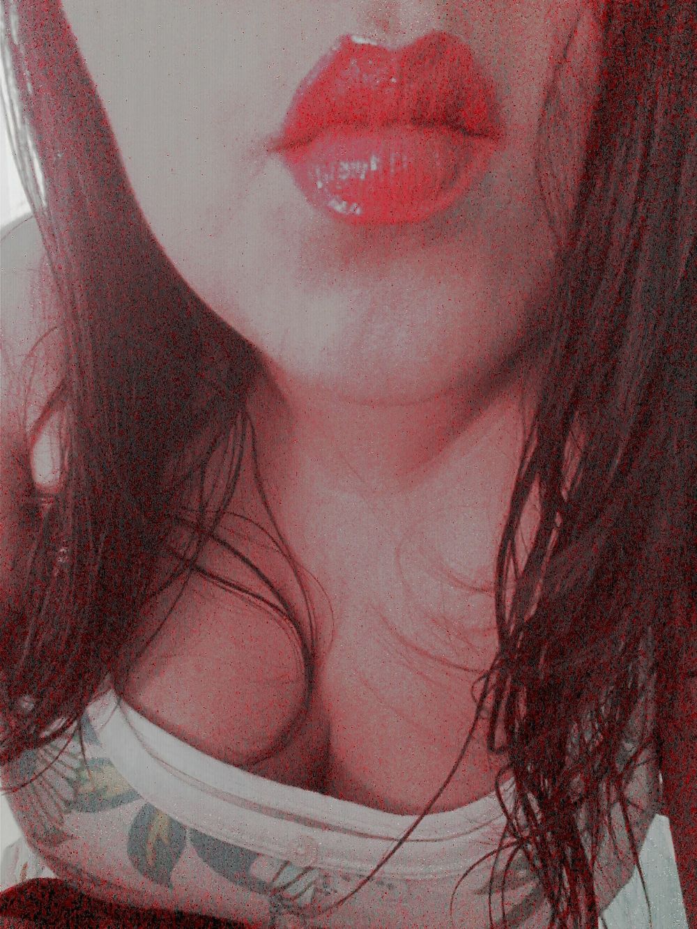 u240128333 OnlyFans profile picture