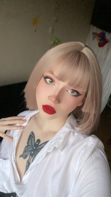 devilchild_k OnlyFans picture
