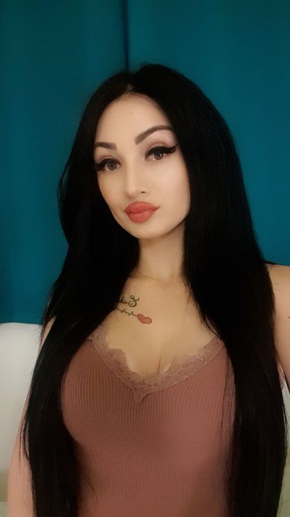 ionela26 OnlyFans picture