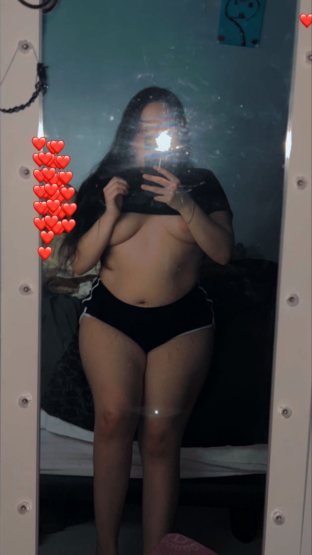 aaamandapanda OnlyFans profile picture