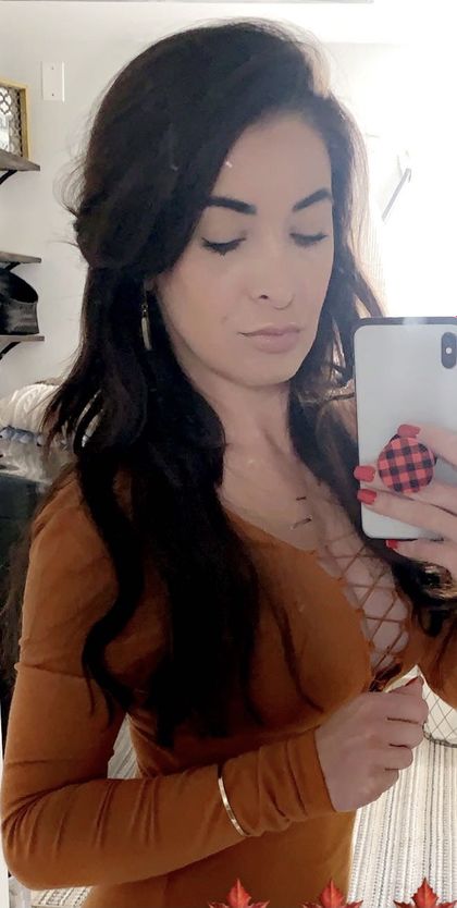 u181769474 OnlyFans picture
