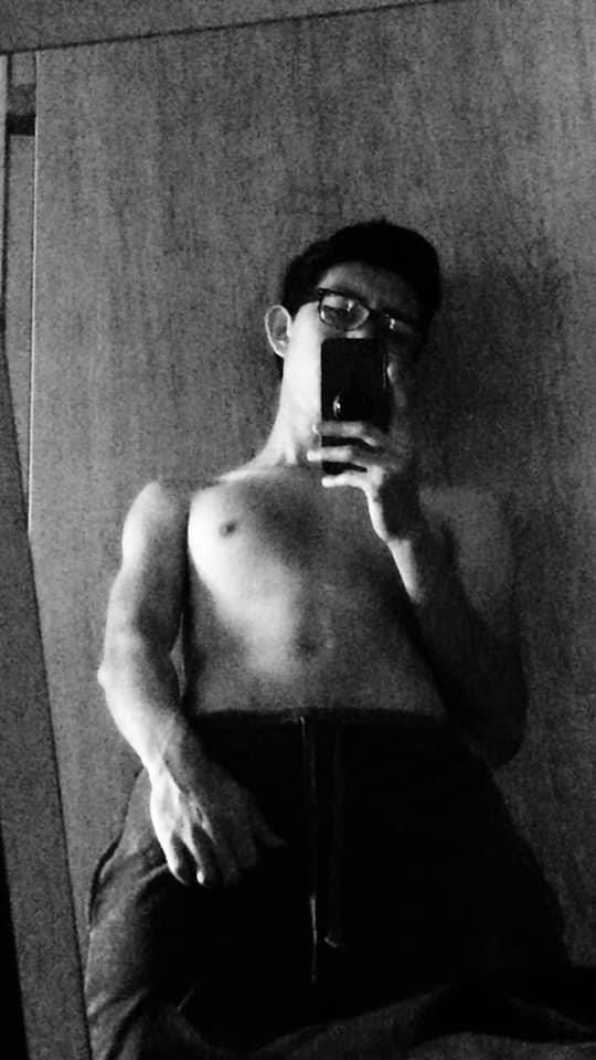 jonathanchame OnlyFans profile picture