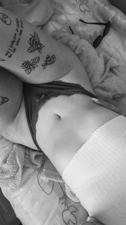 alayla_aurora OnlyFans picture