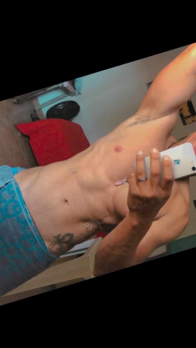 rafamourac OnlyFans profile picture