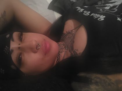 jasrot OnlyFans picture