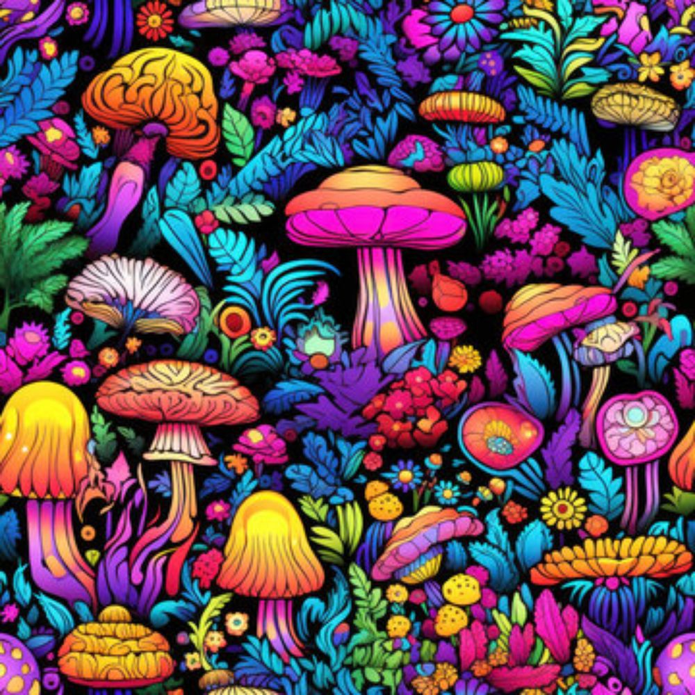 trippy_ava OnlyFans profile picture