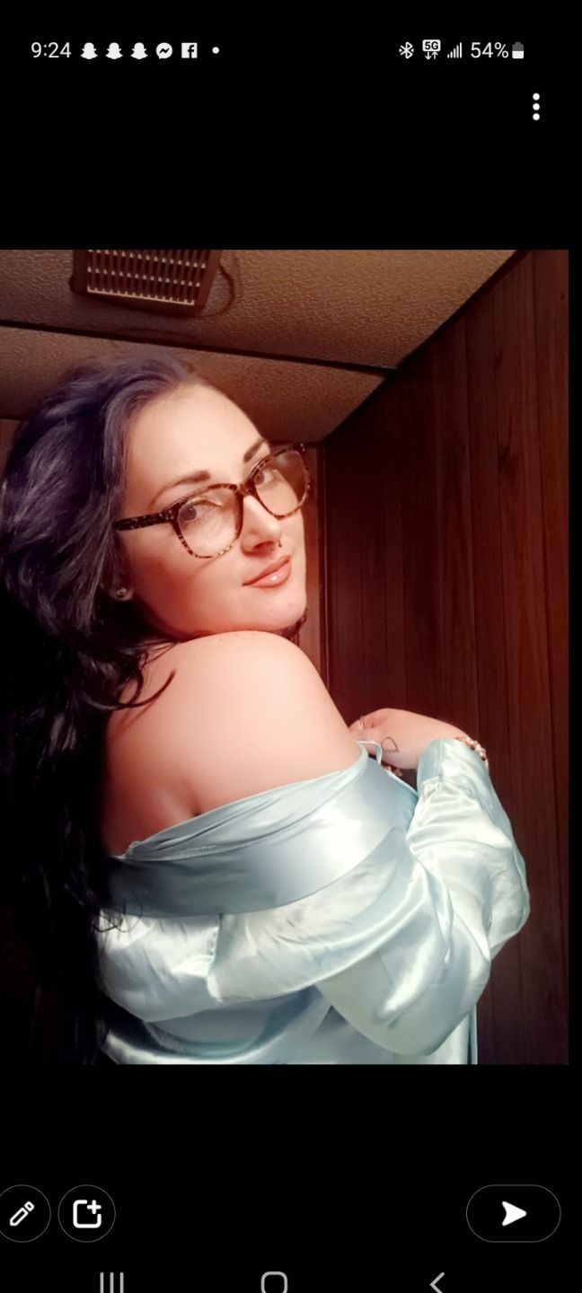 u249813840 OnlyFans profile picture
