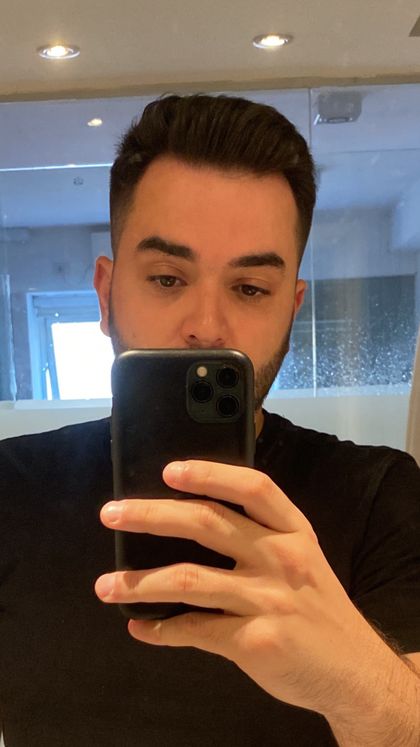 fmmyself OnlyFans picture