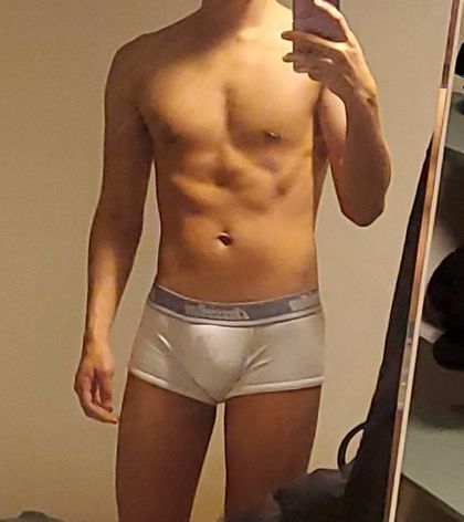 hunk89s1illilil1l OnlyFans picture