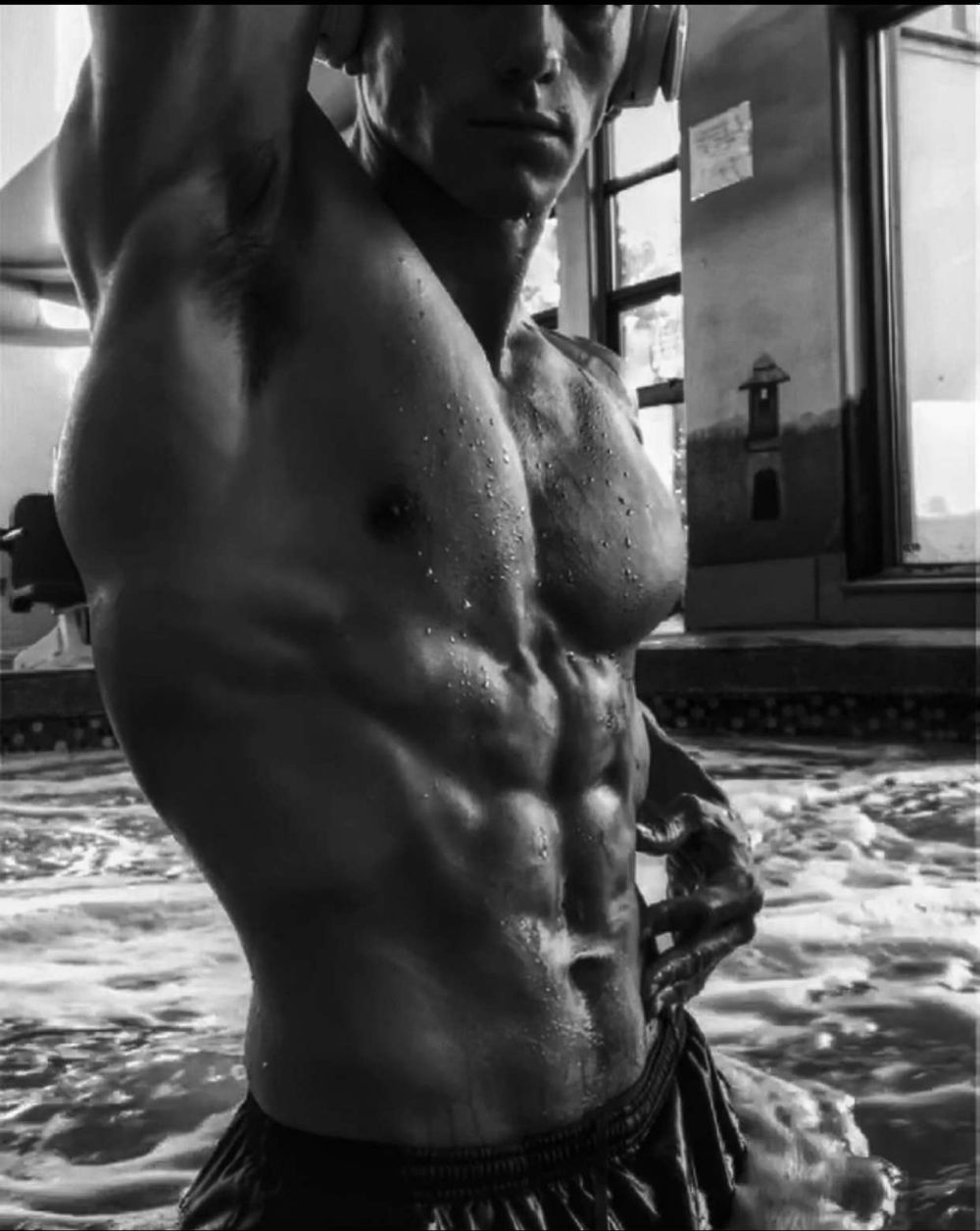 thatitalianstallion1 OnlyFans profile picture