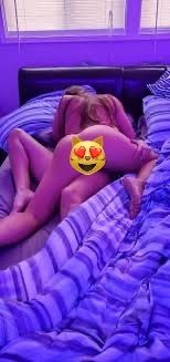 xxlme OnlyFans picture