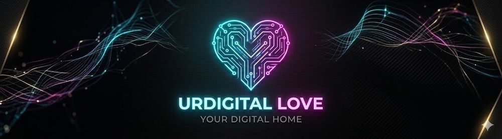 urdigitallove OnlyFans profile picture