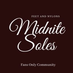 u108444441 OnlyFans profile picture