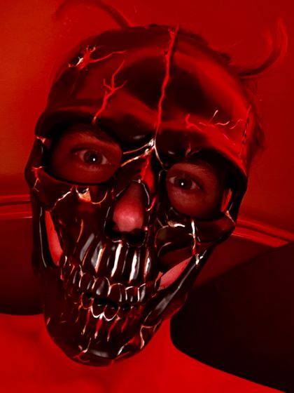 the-masked-switch OnlyFans picture