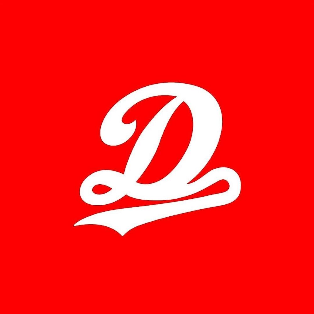 davidcageofficial OnlyFans profile picture