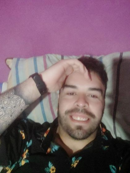 u62052961 OnlyFans picture