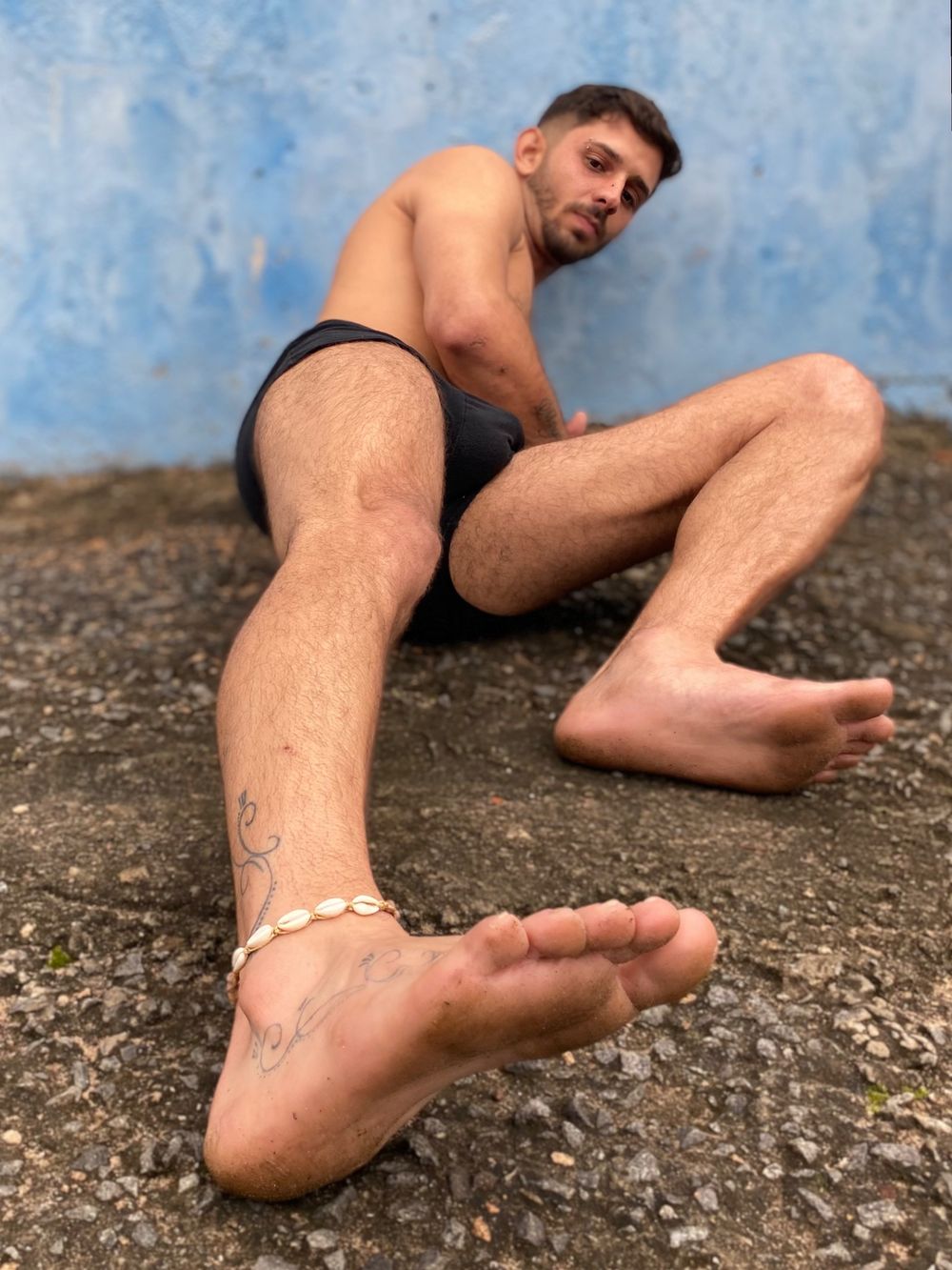 lucaasbatistta OnlyFans profile picture
