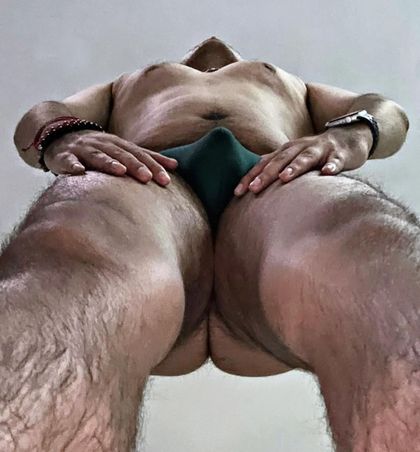 christopher_bts OnlyFans picture