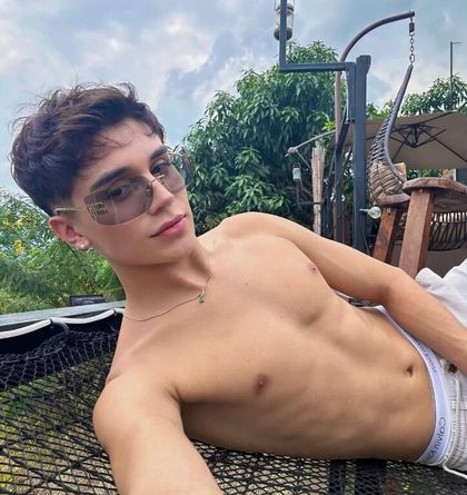 juangoom OnlyFans picture