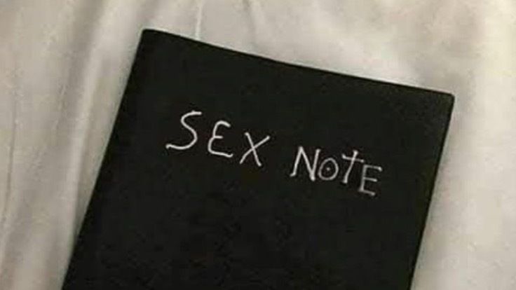 youneedsabrina OnlyFans profile picture