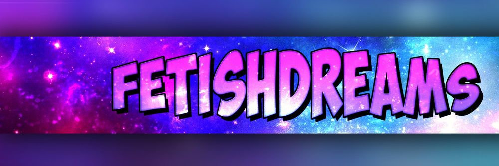 fetishdreams OnlyFans profile picture