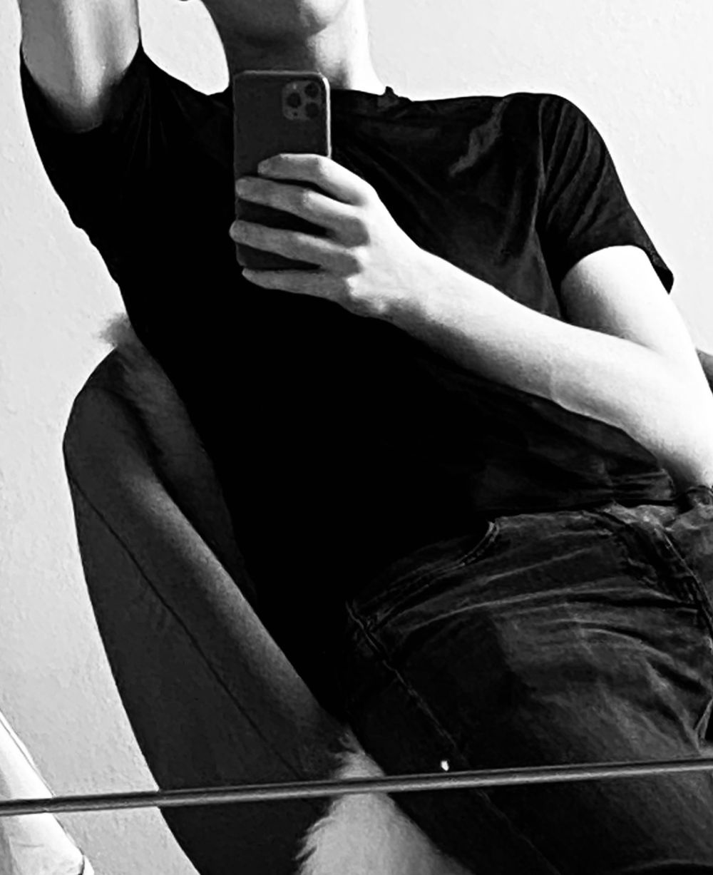 hvin730 OnlyFans profile picture
