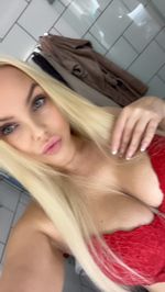 minnalottaeveliina free onlyfans trial