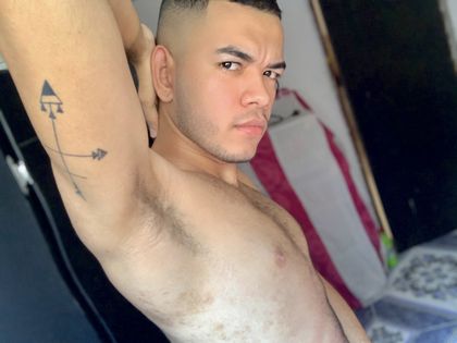 louisvasquez23 OnlyFans picture