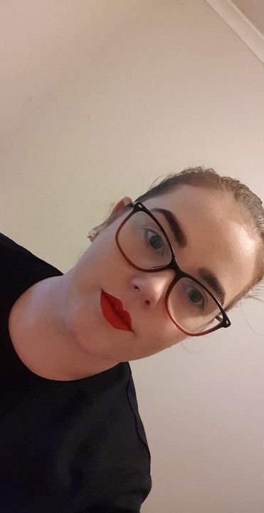 loversofkink OnlyFans picture