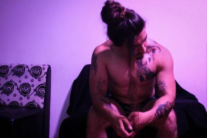 aleviking OnlyFans picture