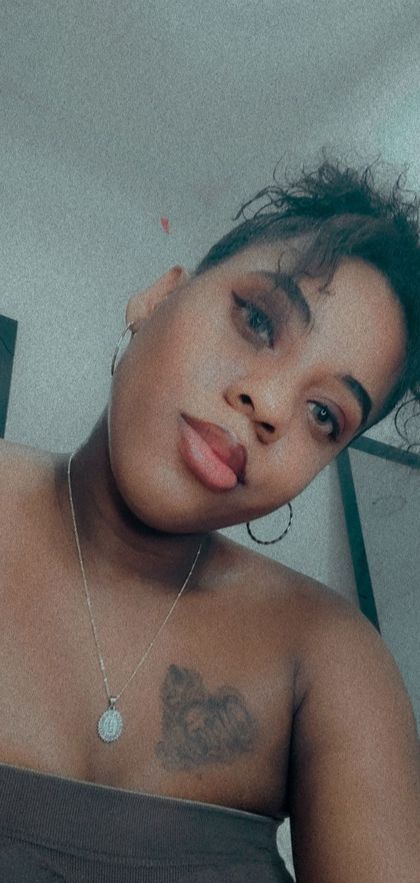 elivr19 OnlyFans picture