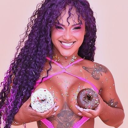 kethelynkety OnlyFans picture