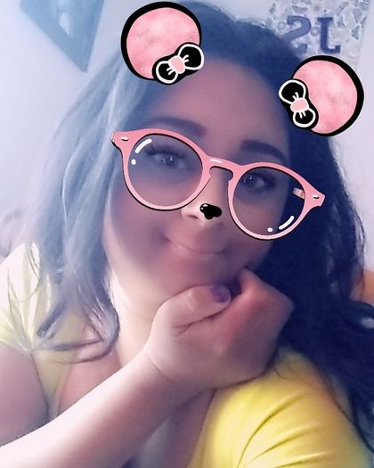 sammybaby110 OnlyFans picture