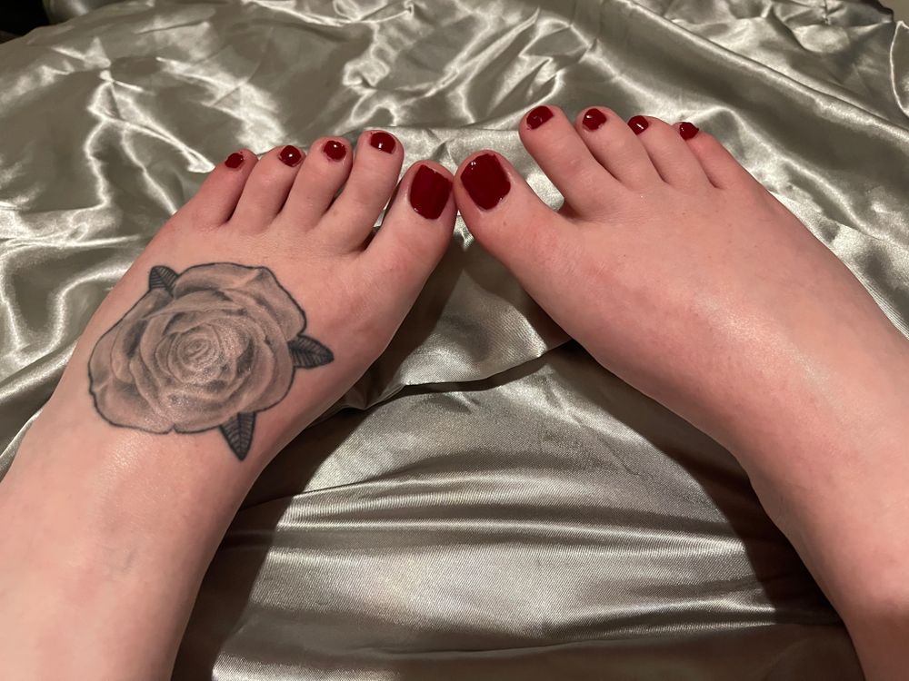 rose_xxx_x OnlyFans profile picture