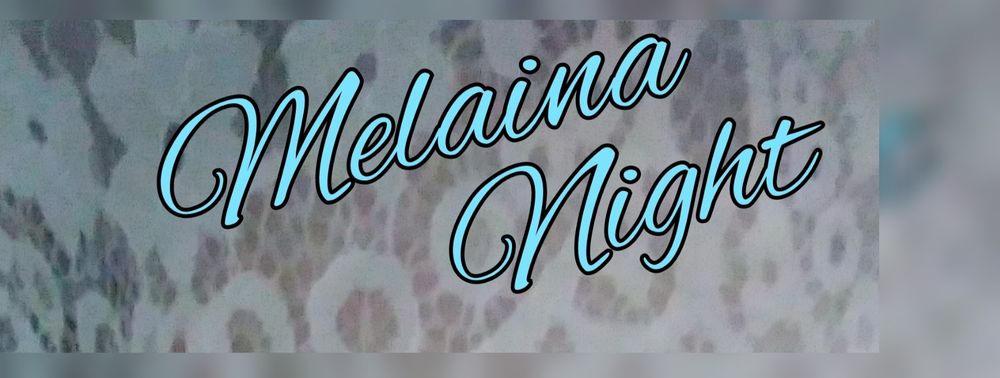 melaina.night OnlyFans profile picture