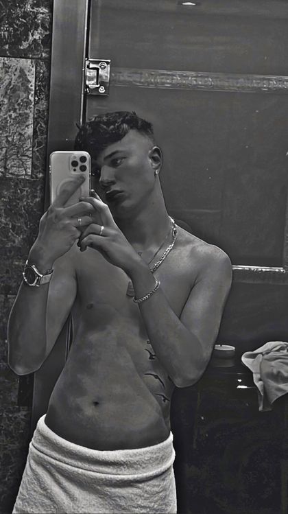 eldoce12 OnlyFans picture