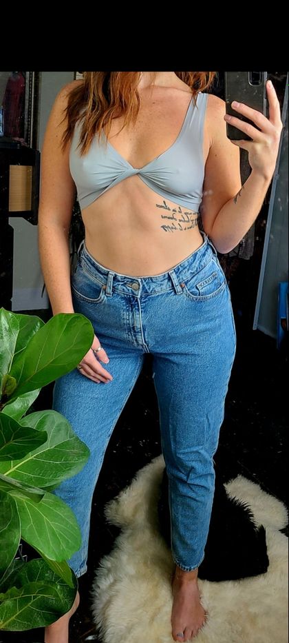 adriannamadden OnlyFans picture