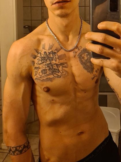 bi_paradise OnlyFans picture