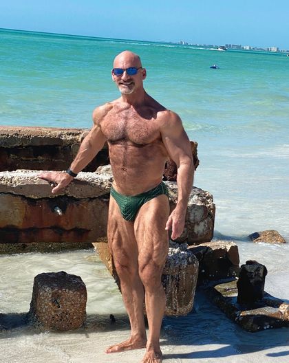 rts_extra OnlyFans picture