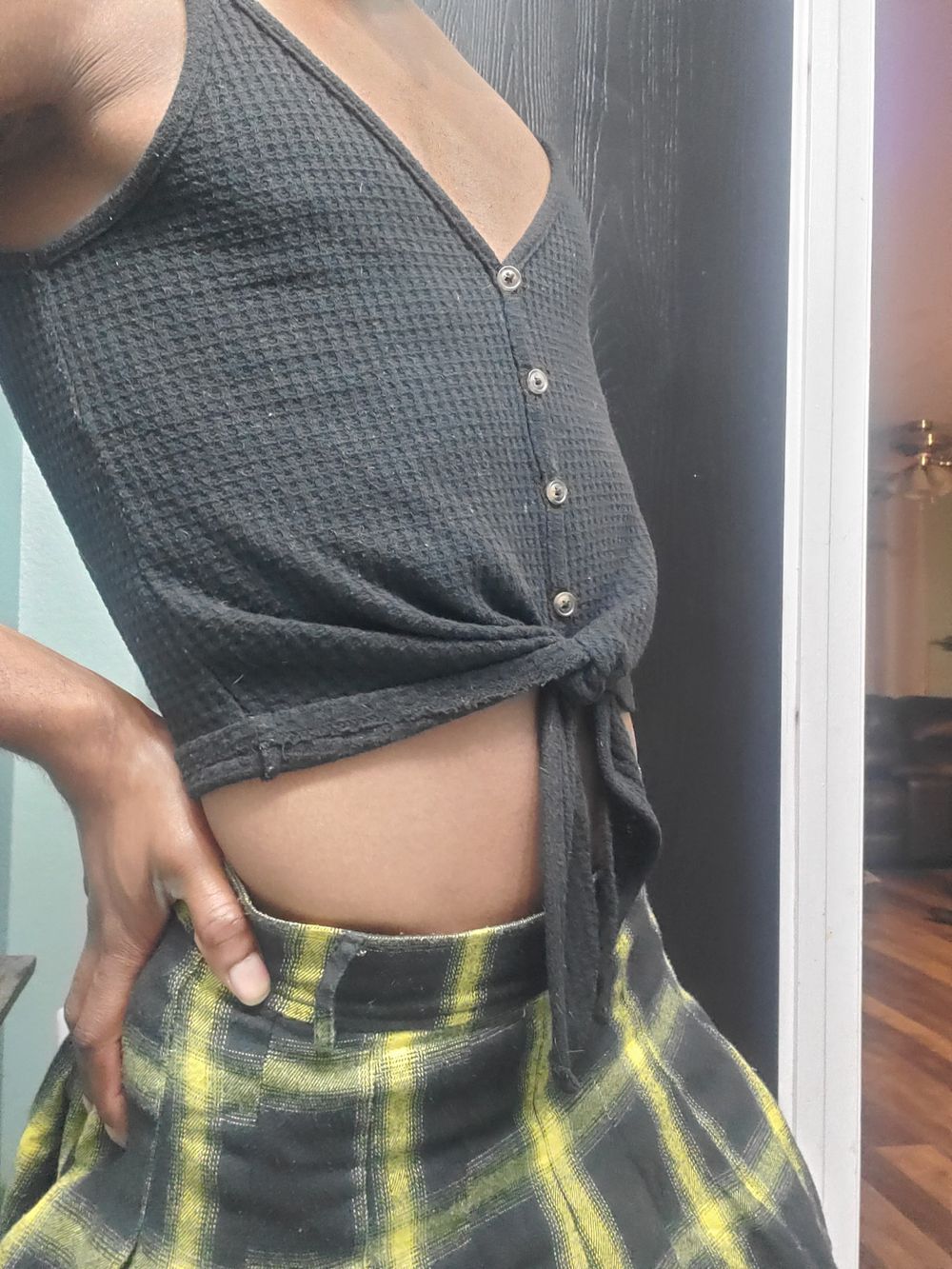 cutie4u2 OnlyFans profile picture