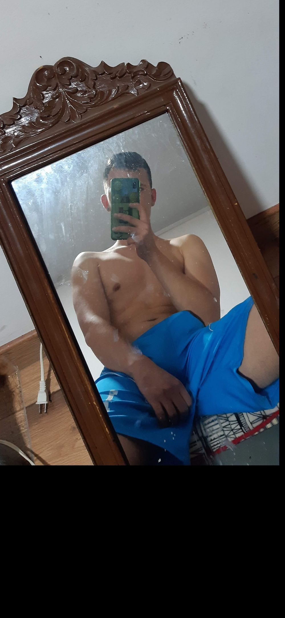 ladoscuro096 OnlyFans profile picture