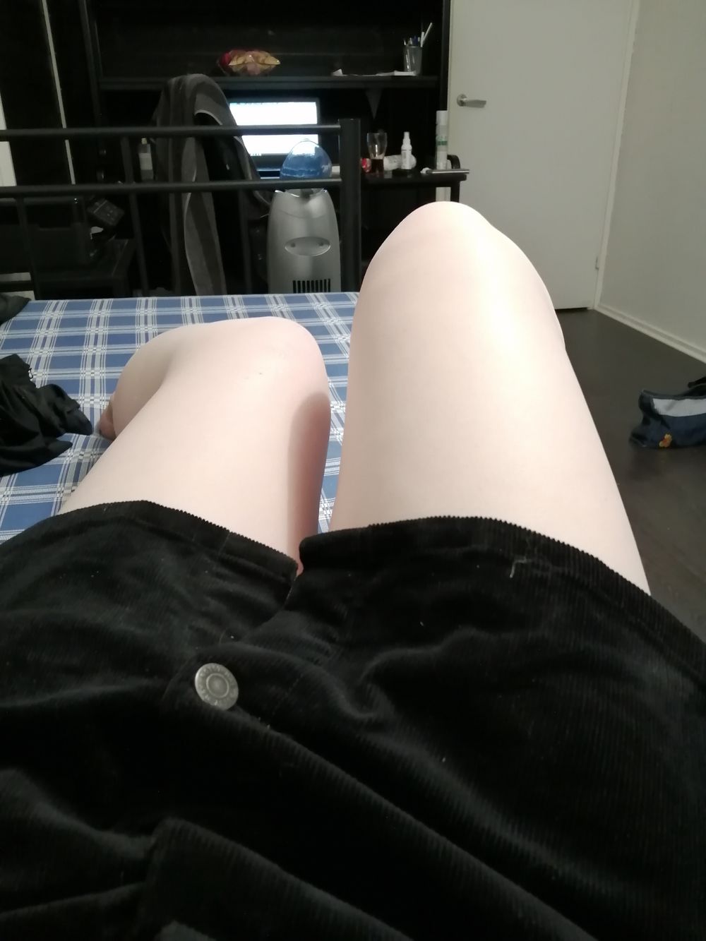 savubaby OnlyFans profile picture